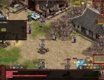 轩辕类传奇私服装备要怎么点化？决意方式装备