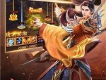 新版传奇私服玛法大陆上三个奇特的刷怪地点