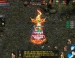 新玖影迷失传奇_摆摊新手入门攻略，轻松赚钱不迷路！(新玖影迷失传奇免费观看，从防御角度深度解析攻略！)