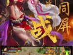 来体现冰封城传奇私服版本打金究竟好不好打，的一点想法,谈论一下冰封城传奇私服打金提米要重视些哪一个？