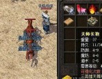 探索热血传奇sf手游发布网，全面攻略指南如何获取传奇装备及武器？