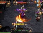 传奇世界2私服带元神：为玩家预作最新、最全面的传奇私服信息