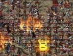 传奇1.85星王版_传奇1
