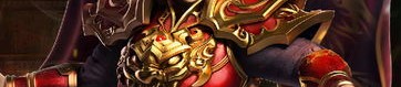 皓月版传奇私服新手疯了练级地图是哪个？