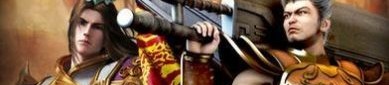 北神合击传奇：为玩家预作最新、最全面的传奇私服信息