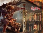 新开三端互通传奇网站下载_快速了解传奇游戏的新选择！(新开三端互通传奇网站魔龙打金_如何获取属性点提升战斗力？)