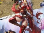 传奇私服发布网游玩当中押镖任务中有什么窍门？收集传奇私服发布网每日押镖任务帮你快速简单升级