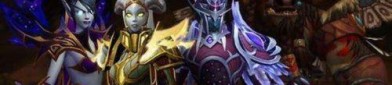 魔兽世界私服那个号国服号能玩私服吗（魔兽世界私服那个号表层攻略总汇③）