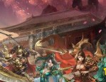 双端传奇私服顶榜中招要如何挽回亏损？双端传奇私服里的的NO1是托吗？