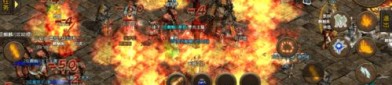 解密纵横四海传奇私服_全面攻略揭秘了什么？