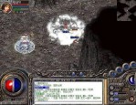 传奇封魔殿防御攻略_精炼版_解锁传奇，防御从这里开始！(摆摊轻松获取传奇升级经验表，你知道吗？)