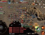 1.76金币复古版传奇_如何防御成为最强的战士？(1