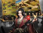 中变传奇私服发布网的玩法变化，主要体现在哪里