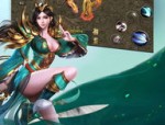 有关最新仿传奇私服版本打金好不好打，的一点儿意见,说到一下最新仿传奇私服打金提米要用到重视些？