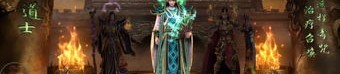 冰雪私服发布网是什么？冰雪私服发布网的益处有什么