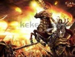 传奇1.76服务端版本_装备强化攻略，让你轻松成为最强玩家！(传奇1