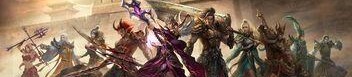 传奇师傅网站大全_游戏爱好者必备的终极攻略汇总吗？