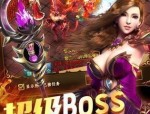 原始传奇极品版1.85：荣耀套装中唯一能让丝是属于的装备——荣耀勋章