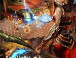 成神无敌！蛮荒传奇私服的最强攻略！