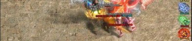 (怎么玩传奇私服攻略)怎么玩传奇私服背包东西扔不出去是怎么回事