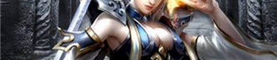 无赦版传奇私服怀旧服跟进更新的四把新面影黄金武器