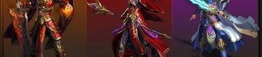 传奇1.76金币版月卡_为宠物提供更多奖励和特权(传奇1