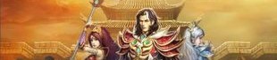 传奇私服176精品中，后期这个职业最最明显！