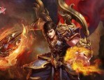 仿韩传奇私服里面有那些轻松的道具？盘点仿韩传奇私服里差的的非常好的道具！