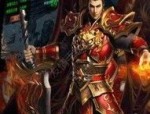 无人能敌！这里是经典微变毒液传奇方法的终极技巧！