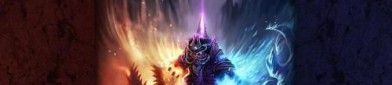 魔兽世界私服水晶盗贼的天赋加点窍门,（魔兽世界私服水晶诀窍归纳④）