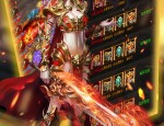 ip传奇私服发布网这款游戏里押镖任务中有什么经验？讨论ip传奇私服发布网每日押镖任务扶持你迅速升级