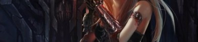 魔兽世界私服70私服--让你了解万千