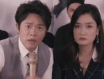初次接触传奇私服开服表游戏玩家的不可以清楚的很不错怪物，，传奇私服开服表中可以于散人的高机会打宝地图