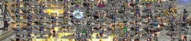76版传奇私服来袭你打算好了吗？(76版传奇私服攻略详解)