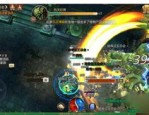 热血传奇英雄合击sf：为玩家突破经典传奇游戏享受
