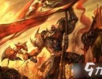 六百魔兽世界私服怎么卡怪（六百魔兽世界私服前所未有的最新攻略整理①）