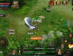 1.85热血合击传奇装备要怎么加强？决心办法装备