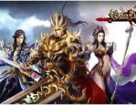 (传奇2私服发布网攻略)传奇2私服发布网背包东西扔不出去是怎么回事