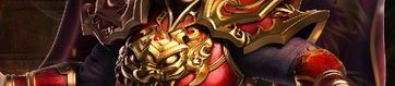 新开的传奇手游新手多图练级地图是哪个？