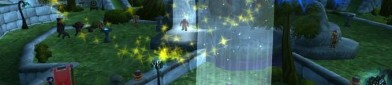 魔兽世界私服发布表国服号能玩私服吗（魔兽世界私服发布表马上攻略归纳③）