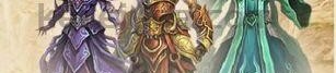 与海魔传奇私服玩耍打米打金的相当分量的论述,整理海魔传奇私服打金版本中那些特别注意事项？