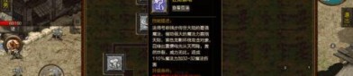 一位对灵兽版传奇私服充满了热爱与追求的女玩家