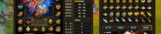 正版终极传奇到何处找？正版终极传奇有什么特色？