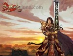 传奇sf发布网站是哪个？顶级游戏百科攻略揭秘！