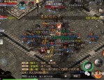 寻龙决传奇私服邀你一起证实(寻龙决传奇私服攻略详解)