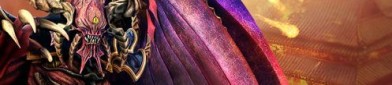凌风传奇1.80中，后期这个职业最可信！