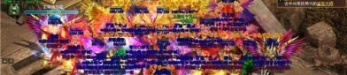 变态传奇sf发布网站是最具潜力的游戏平台吗？