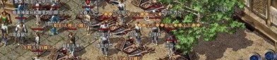 工会眼中的纯迷失传奇网站_神秘世界，冒险之旅？(太宵迷失传奇_战斗策略，你准备好了吗？)