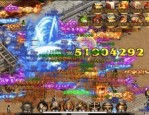 1.80战神复古传奇版本手游_NPC在哪里？(1