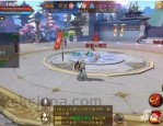 英雄合击私服_摆摊赚钱的新玩法？(宠物们必看的180传奇私服发布网，你心动了吗？)